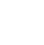 Calculate Mortgage