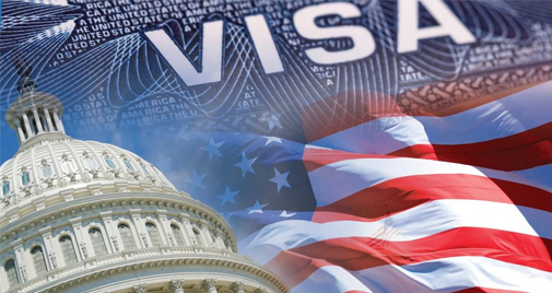 E-2 Investor Visa