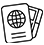 E-2 Investor Visa