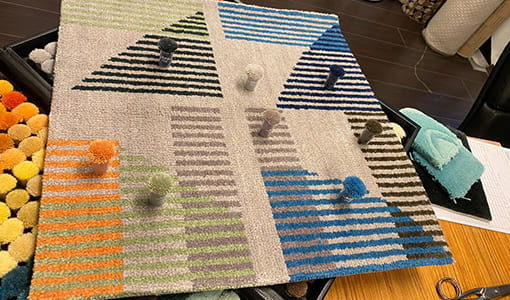 carpet rugs