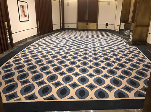 carpet rugs