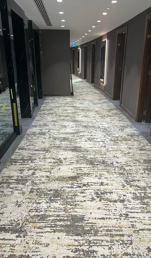 carpet rugs