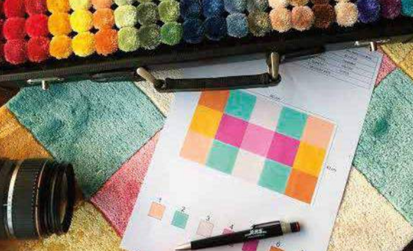 Design Story