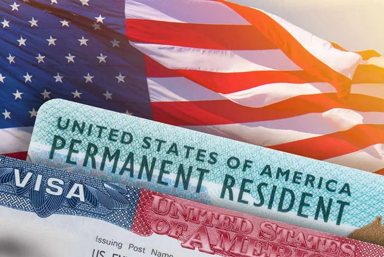 Renewal and Transition to GreenCard