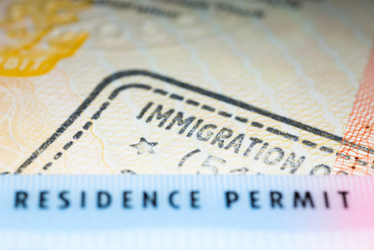 Begin your EB-5 Process (First 1 to 3 months)