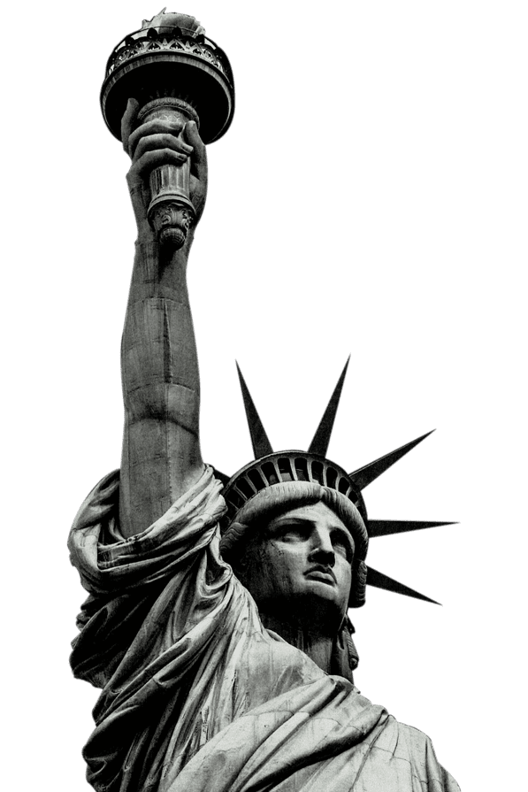 GREENCARD EB-5