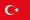Türkçe