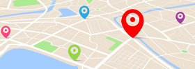 Map View