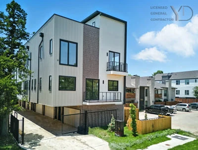 1425 N Garrett Ave