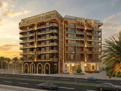 Dr Astoria Miami