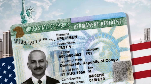 The Importance and Advantage of EB-5 Amid the United States Tougher Visa Policies