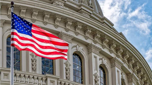  What are the Differences Between the EB-5 and E-2 Visas?