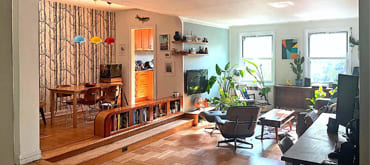125 Ocean Ave Apt 4F