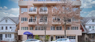 2408 Ocean Ave Apt 19