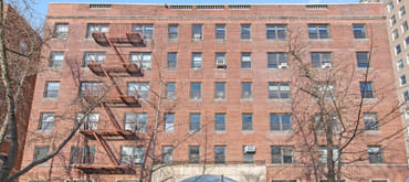 40 Prospect Park W Apt 3G