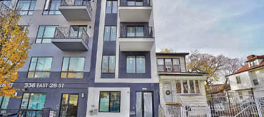 332 E 28th St #1 BROOKLYN, NY 11226