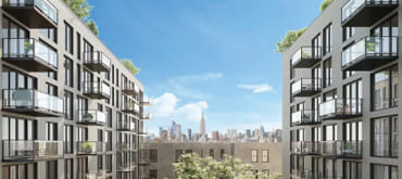 567 OCEAN AVE BROOKLYN, NY 11210