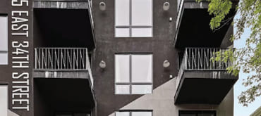 785 EAST 34th ST BROOKLYN, NY 11210