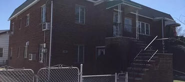 2308 Jerome Ave