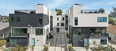 1420 N MOHAWK ST LOS ANGELES, CA 90026