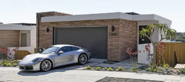1659 BRUCE CT LOS ANGELES, CA 90026