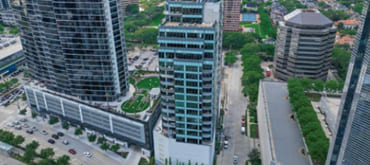 1600 POST OAK BLVD HOUSTON, TX 77056