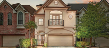5345 HIDALGO ST. HOUSTON, TX 77056