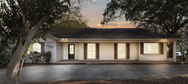 5667 SAN FELIPE ST. HOUSTON, TX 77056