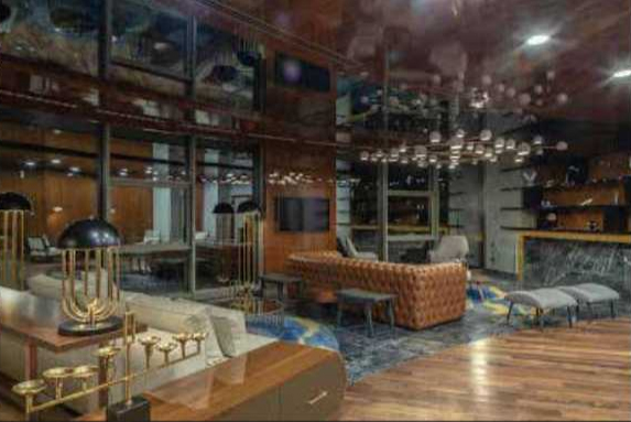 CROWN HOTEL - NEVSEHIR