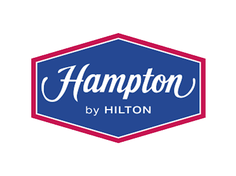 HAMPTON BY HILTON HOTEL