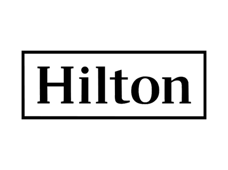 HILTON
