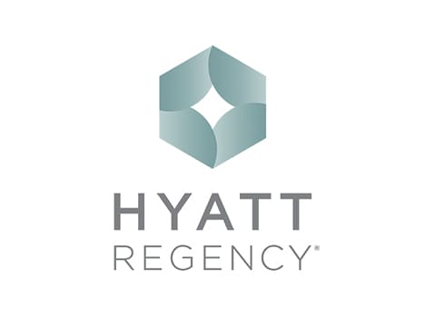 Hyatt Regency 