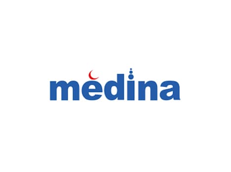 Medina Hotel