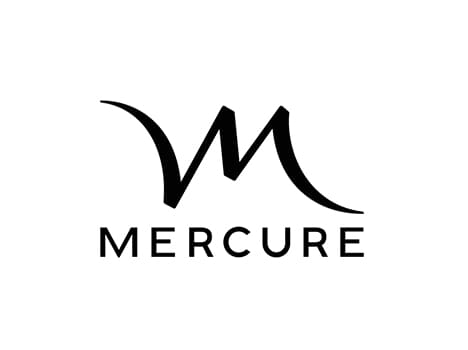 Mercure
