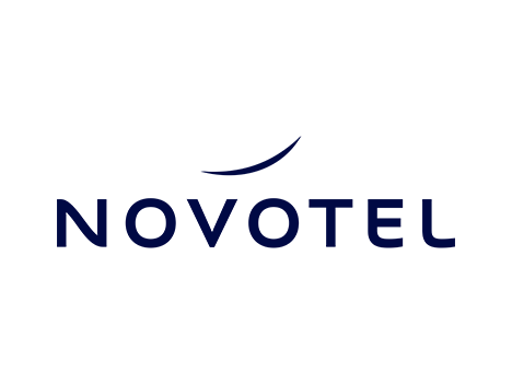 NOVOTEL