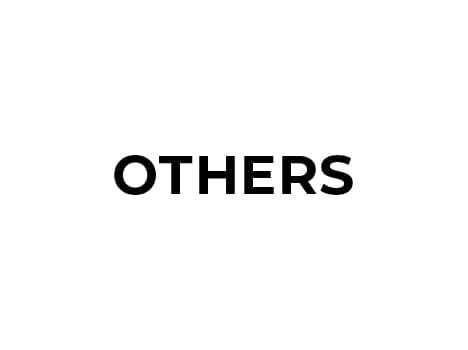 OTHERS
