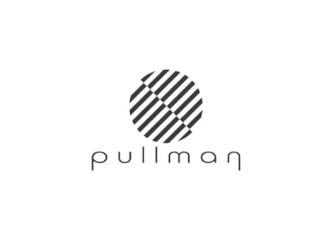 Pullman 
