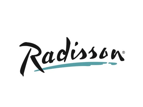 Radisson