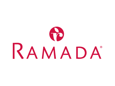 RAMADA