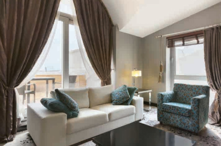 RAMADA KOCAELI