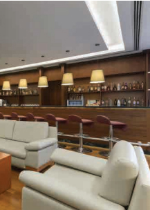 RAMADA KOCAELI