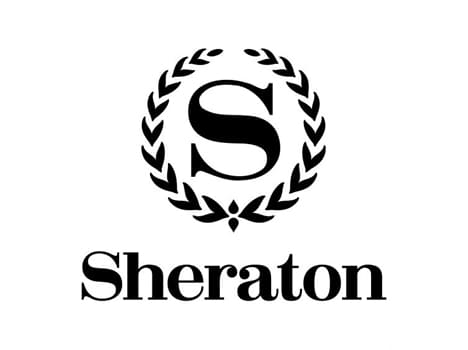 Sheraton