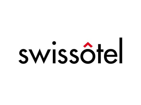 Swissotel