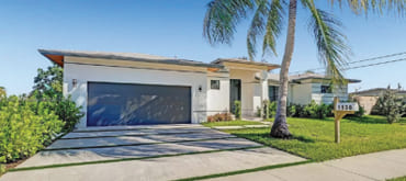 1930 SW 36th Ave, FORT LAUDERDALE MIAMI, FL 33312
