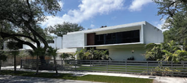 2931 Riverland Rd, FORT LAUDERDALE MIAMI, FL 33312