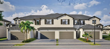 5001 Peacock Way, FORT LAUDERDALE MIAMI, FL 33312