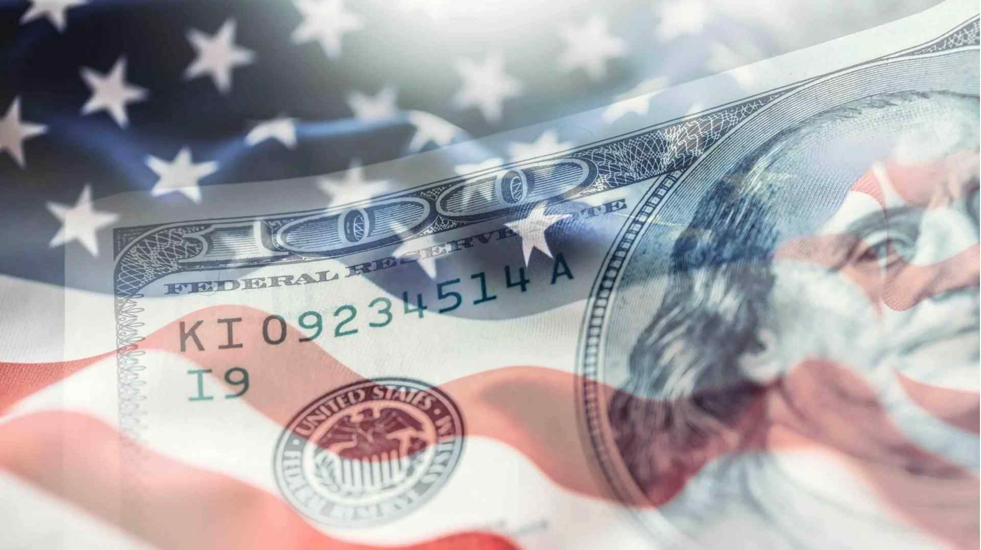 E-2 Visa: Opportunity for Living and Working in the USA Through Investment