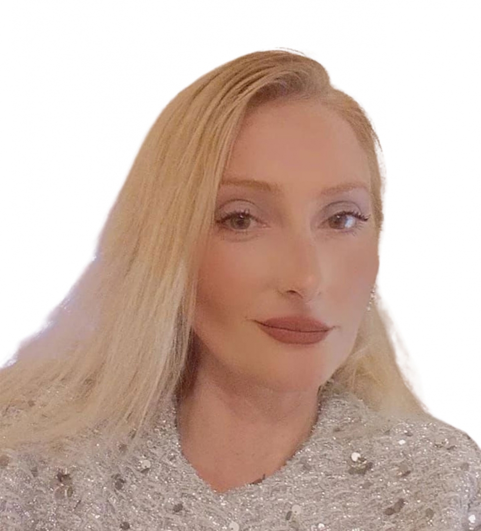 Edita AK