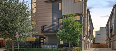 6020 Hudson St #6, Dallas, TX 75206
