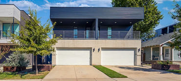 5433 Melrose Ave, Dallas, TX 75206